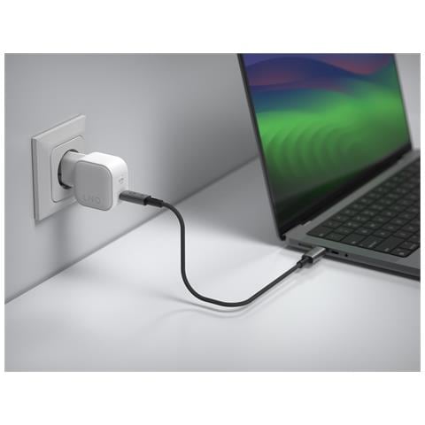 67W GaN2 Wall Charger - Foto 9