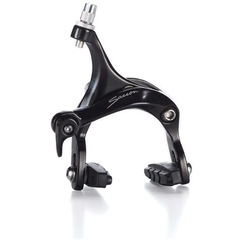 Freni Fixed Dekor   Neri - Foto 1