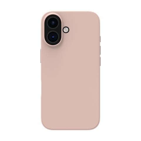 Greenland custodia per cellulare 15,5 cm (6.1") Cover Rosa - Foto 4