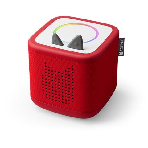 Toniebox 2 - Foto 1