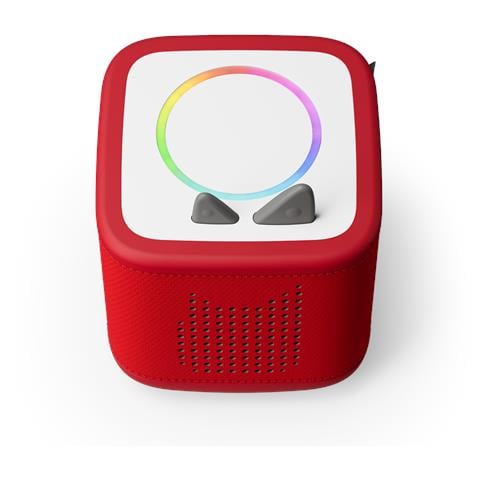 Toniebox 2 - Foto 2
