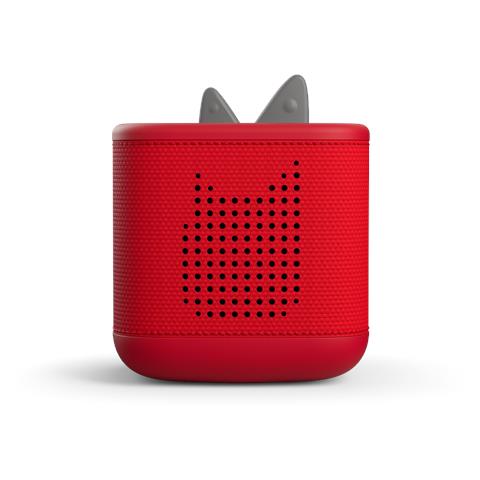 Toniebox 2 - Foto 6