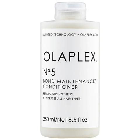 , No. 5 Hair Perfector, Balsamo Per Capelli, Riparazione E Rinforzo, 250 Ml - Foto 1
