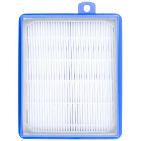 Filtro Hepa H13 Di Ricambio - Compatibile Con Aspirapolvere Electrolux, Philips, Aeg | Alta Efficienza 99,95% | Zmywalny E Riutilizzabile - Foto 7