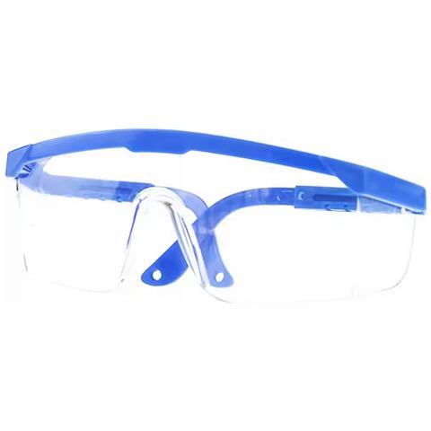 Set Di Accessori Per Spruzzatore Di Vernice - Misurino Viscosità, Spazzola, Ago Pulizia, 2 Imbuti, Guanti, Occhiali Protettivi | Compatibile Con Spruzzatori E Aggregati - Foto 2