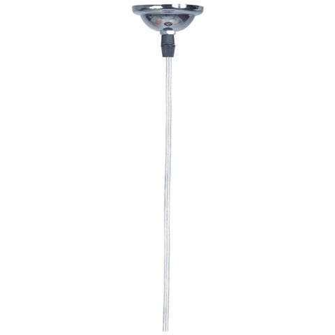 Lampada A Sospensione Nagra Bambù 31x31x36,8h - Foto 3