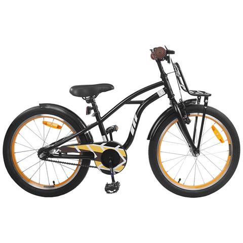 Bicicletta per Bambini 20 Pollici - Foto 1