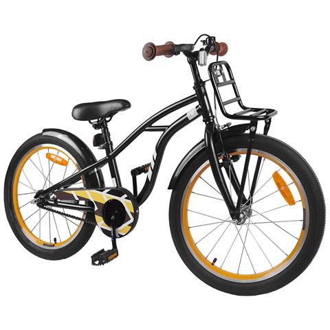 Bicicletta per Bambini 20 Pollici - Foto 2