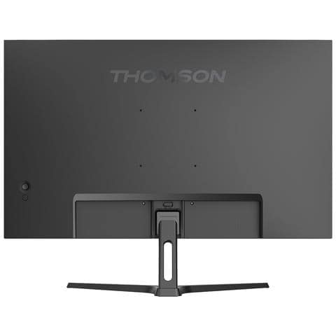 M27FB2Y15 Monitor PC 68,6 cm (27") 1920 x 1080 Pixel Full HD Nero - Foto 6
