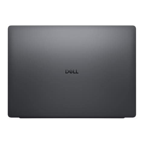 Pro 16 PC16250 Intel Core Ultra 7 255U Computer portatile 40,6 cm (16") Full HD+ 16 GB DDR5-SDRAM 512 GB SSD Wi-Fi 6 (802.11ax) Windows 11 Pro Inglese UK Nero - Foto 9