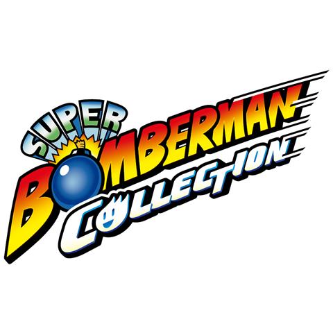 Super Bomberman Collection - Foto 17