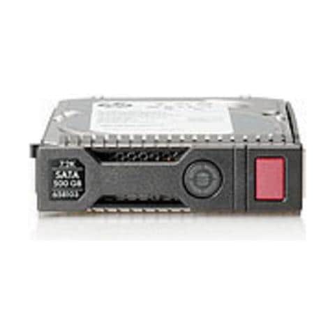 Hard Disk 1 TB Sata III 6 Gb / s 3.5" Buffer 32 MB 7200 RPM - Foto 3
