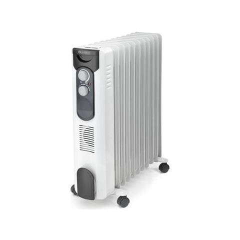 Caldorad 9 Radiatore ad Olio Potenza 2000 Watt - Foto 4