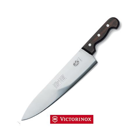 Coltello pesante da cuoco - Foto 1