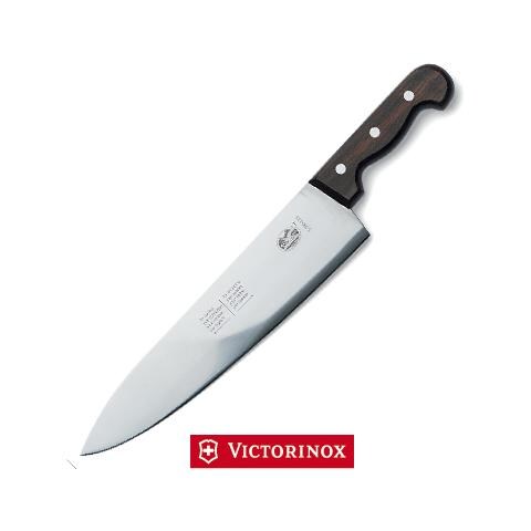 Coltello pesante da cuoco - Foto 2