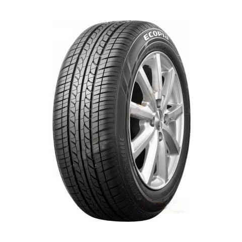 185/65R15 88T Ecopia EP25 - Foto 1