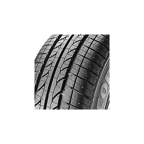 185/65R15 88T Ecopia EP25 - Foto 3