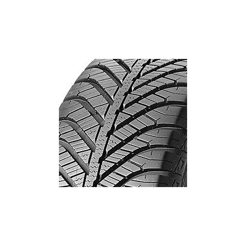 215/60r17 96h Vector 4 Seasons - Foto 2
