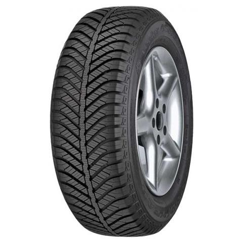 215/60r17 96h Vector 4 Seasons - Foto 1