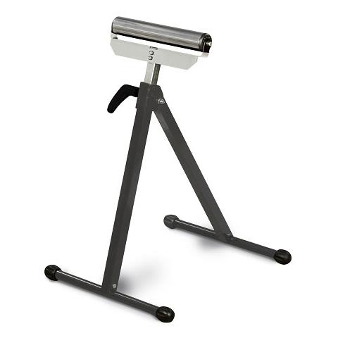 Cavalletto MS3 R - Capacità 45/60/90 Kg - Foto 1