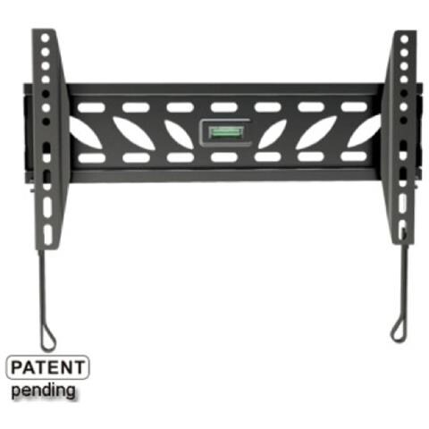 Supporto Ultra-Sottile da Parete per TV da 32" a 55" - Foto 2