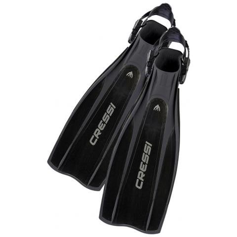 Pro Light Dark M / l - Foto 1