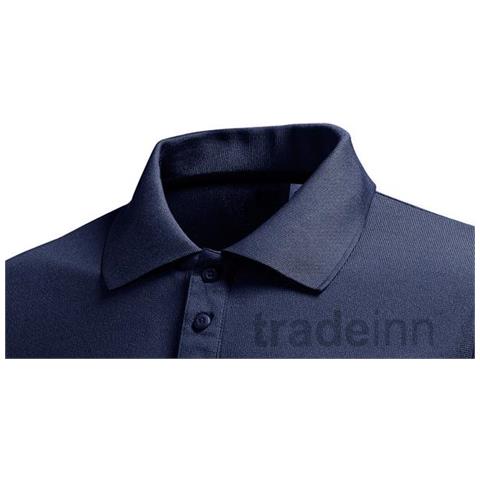 New Driftline Polo Nautica Uomo Taglia L - Foto 3