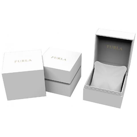 R4253101519 - Foto 4