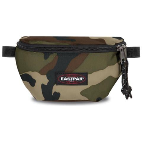 Springer Camo - Foto 1