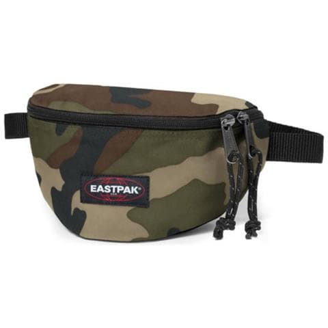Springer Camo - Foto 2