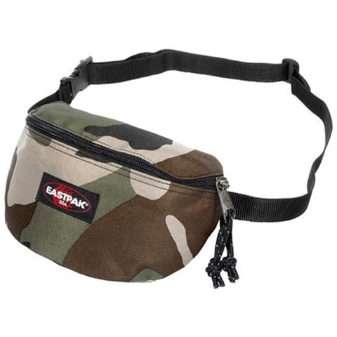 Springer Camo - Foto 10