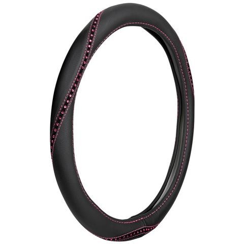 Coprivolante Merilyn-pink Tpe Premium S 35-37c - Foto 2