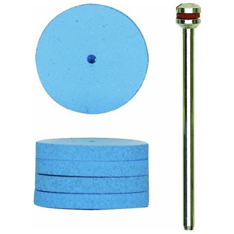 28294 Fornitura Per Utensili Rotanti Per Lucidatura - Foto 1