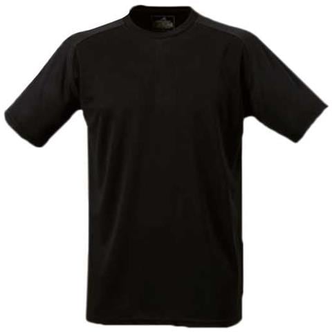 Magliette Universal Abbigliamento Uomo M - Foto 1