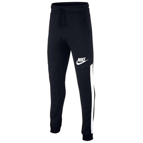 abbigliamento nike abbigliamento nike
