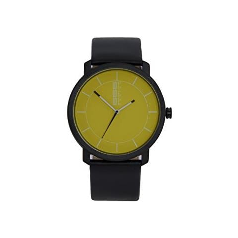 Orologio Uomo 325 (42 Mm)  - Foto 2