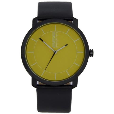 Orologio Uomo 325 (42 Mm)  - Foto 1