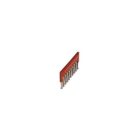 Ponticello A Innesto Fbs 10-5 Rosso 3030213 - Foto 1
