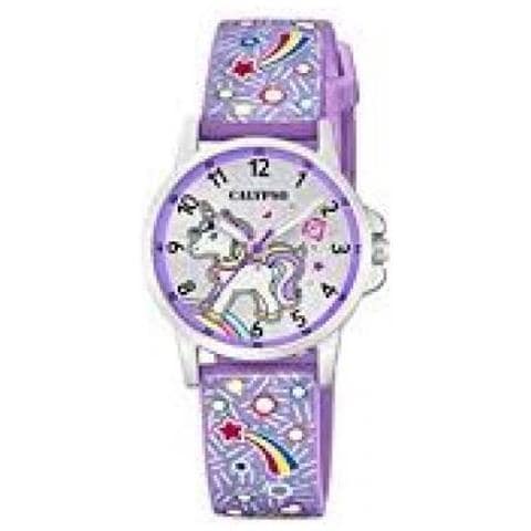 Orologio Junior - Foto 1