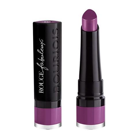 Rossetto Rouge Fabuleux 009 Fee Violette - Foto 1