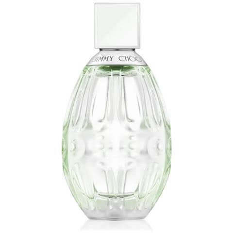 Floral Eau De Toilete - Profumo donna Spray 40ml - Foto 1