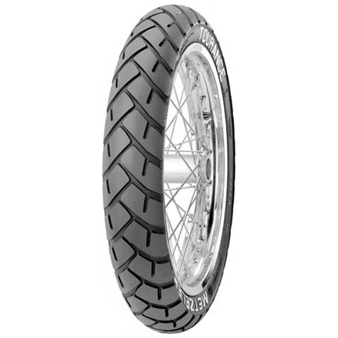 Gomme Pneumatico Estive 90-90 R21 - Foto 1