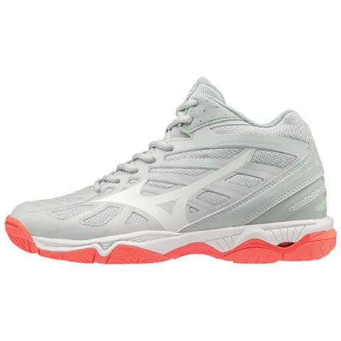 mizuno wave tornado 3 italia