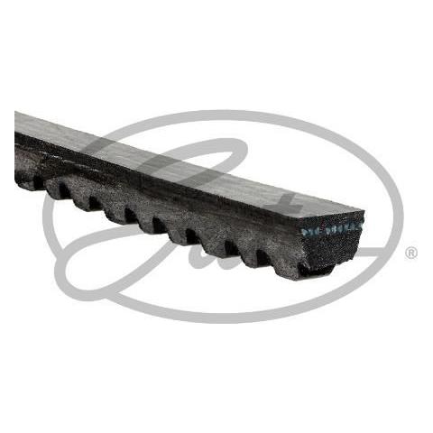 6227mc V-belt - Foto 1