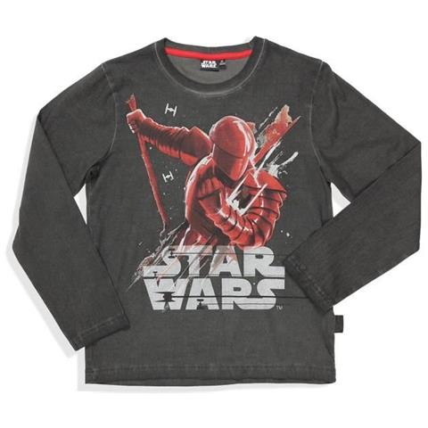 maglietta star wars