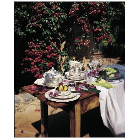 10-2395-3170 Petite Fleur Insalatiera, 21 Cm - Foto 2