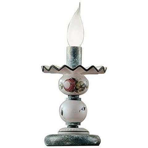 Sanremo C412-11. dec. ott, Applique, - Foto 1