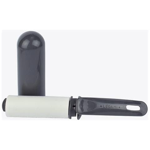 Levapelucchi Tascabile Grigio - Foto 1