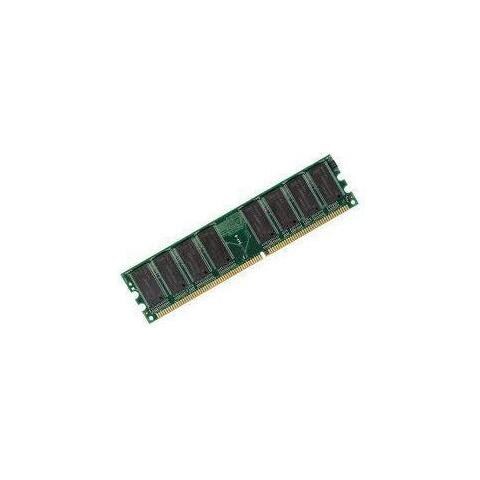 Coreparts Mmhp162-2gb Memoria 1 X 2 Gb Ddr3 1333 Mhz Data Integrity Check [verifica Integritãƒæ’ã‚â  Dati] (2gb Memory M - Foto 1