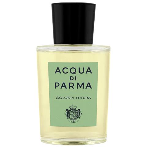 , Colonia Futura, Eau De Cologne, Unisex, 50 Ml - Foto 3